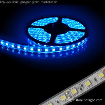 SMD5050 30LEDs LED Strip Light IP65